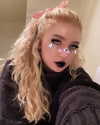 roseasmrofficial Altpins Profile Picture