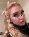 roseasmrofficial Altpins Profile Picture