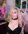 roseasmrofficial Altpins Profile Picture