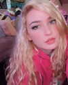 roseasmrofficial Altpins Profile Picture