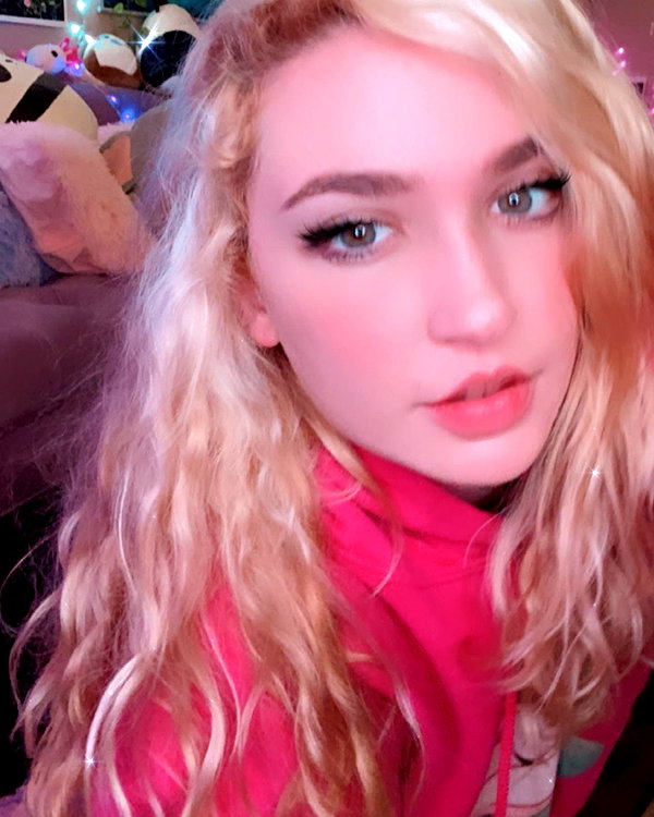 roseasmrofficial instagram image archive image
