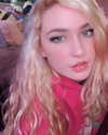 roseasmrofficial Altpins Profile Picture