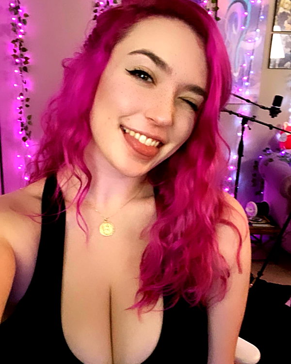 roseasmrofficial instagram image archive image