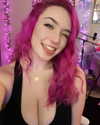 roseasmrofficial Altpins Profile Picture