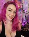 roseasmrofficial Altpins Profile Picture