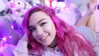 roseasmrofficial Altpins Profile Picture