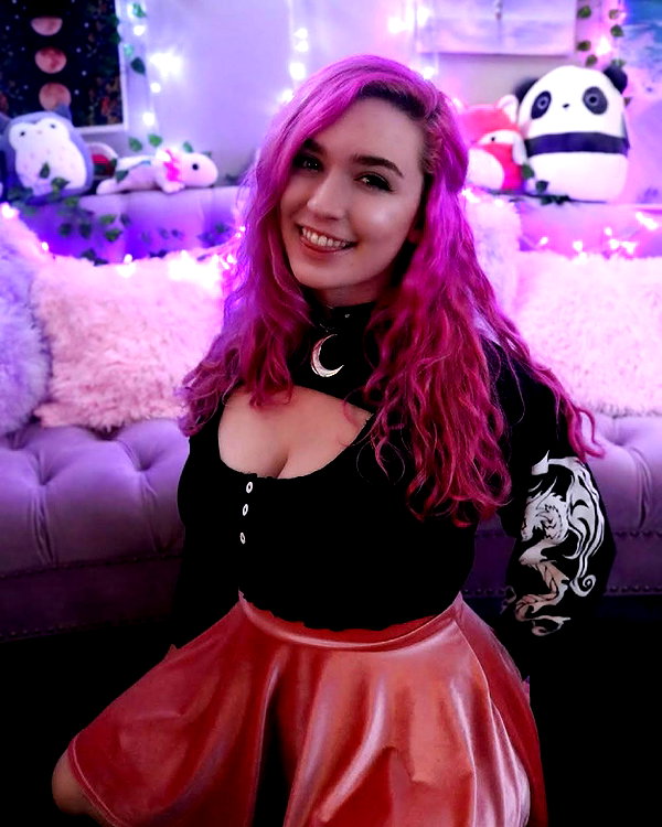 roseasmrofficial instagram image archive image