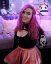 roseasmrofficial Altpins Profile Picture