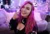 roseasmrofficial Altpins Profile Picture
