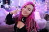 roseasmrofficial Altpins Profile Picture