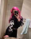roseasmrofficial Altpins Profile Picture