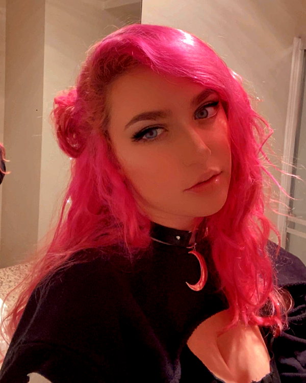 roseasmrofficial instagram image archive image