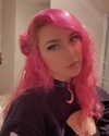 roseasmrofficial Altpins Profile Picture