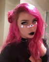 roseasmrofficial Altpins Profile Picture