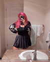 roseasmrofficial Altpins Profile Picture