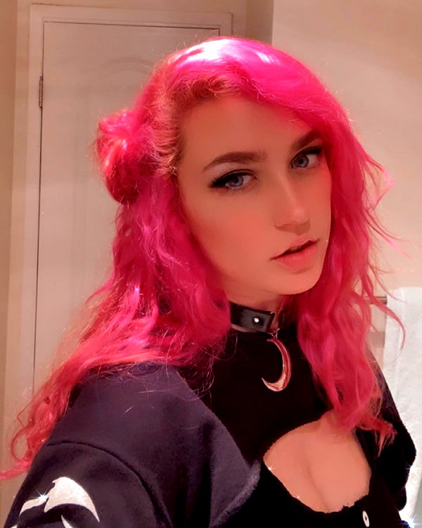 roseasmrofficial instagram image archive image