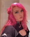 roseasmrofficial Altpins Profile Picture