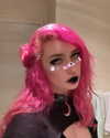 roseasmrofficial Altpins Profile Picture
