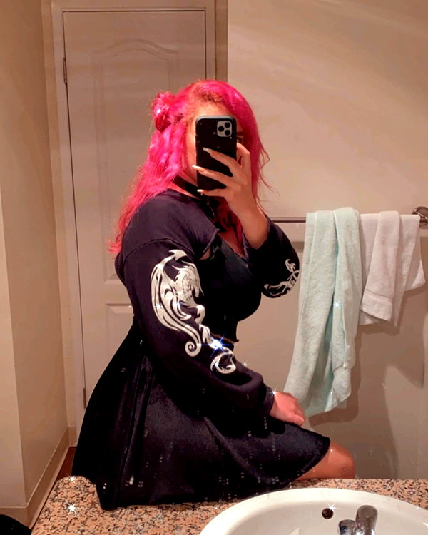 roseasmrofficial instagram image archive image
