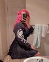 roseasmrofficial Altpins Profile Picture