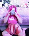 roseasmrofficial Altpins Profile Picture