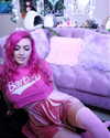 roseasmrofficial Altpins Profile Picture