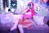 roseasmrofficial Altpins Profile Picture