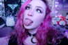 roseasmrofficial Altpins Profile Picture