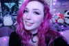 roseasmrofficial Altpins Profile Picture