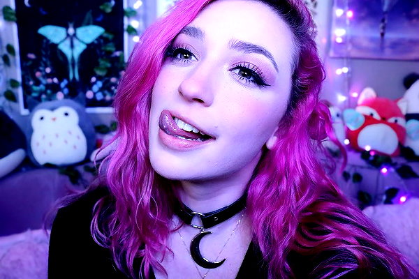 roseasmrofficial instagram image archive image