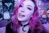 roseasmrofficial Altpins Profile Picture