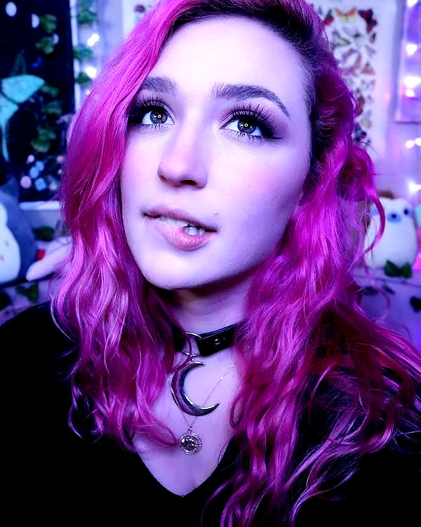 roseasmrofficial instagram image archive image