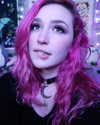 roseasmrofficial Altpins Profile Picture