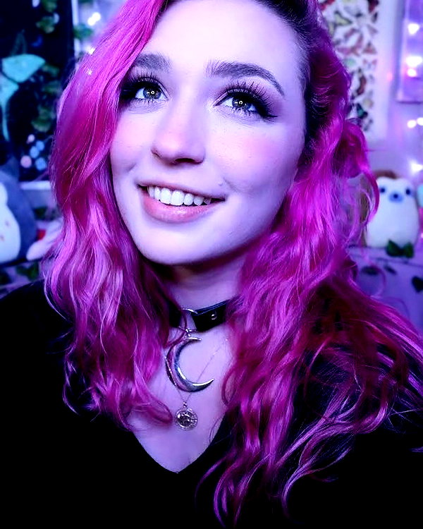roseasmrofficial instagram image archive image