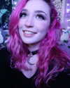roseasmrofficial Altpins Profile Picture