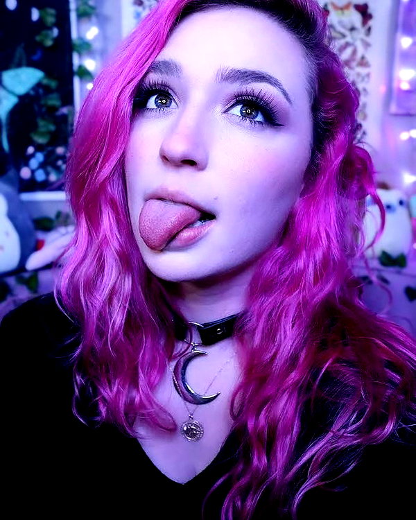 roseasmrofficial instagram image archive image