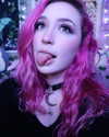 roseasmrofficial Altpins Profile Picture