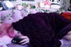 roseasmrofficial Altpins Profile Picture