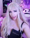 roseasmrofficial Altpins Profile Picture