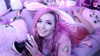 roseasmrofficial Altpins Profile Picture