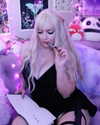 roseasmrofficial Altpins Profile Picture