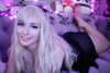 roseasmrofficial Altpins Profile Picture