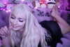 roseasmrofficial Altpins Profile Picture