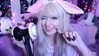 roseasmrofficial Altpins Profile Picture