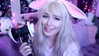 roseasmrofficial Altpins Profile Picture