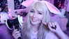 roseasmrofficial Altpins Profile Picture