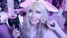 roseasmrofficial Altpins Profile Picture