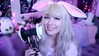 roseasmrofficial Altpins Profile Picture