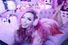 roseasmrofficial Altpins Profile Picture