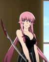 roseasmrofficial Altpins Profile Picture